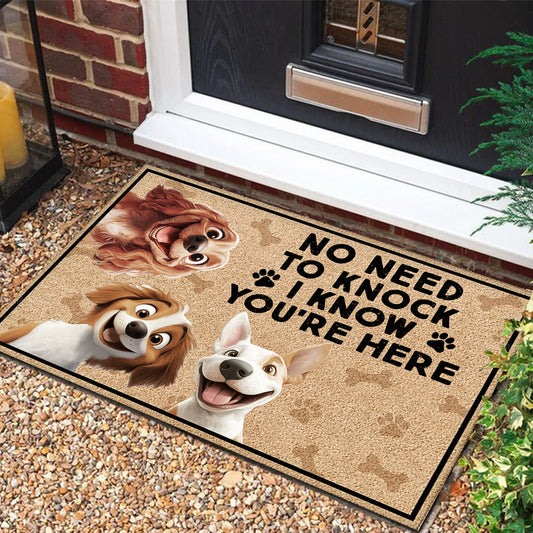 mockup_1_6b9d2dec ac41 4a39 bdef a7db1ea64a77