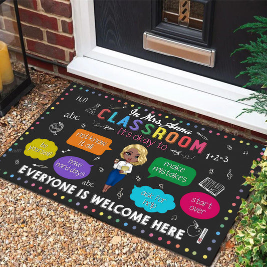 mockup_1_772c84b6 057d 4d59 8b74 7003880e29e9