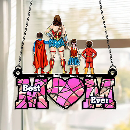 mockup_1_943a96f2 1ec7 4a29 a46b 98e5f213247f