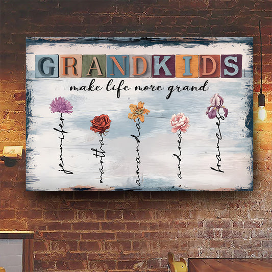 mockup_1_9606e487 7933 458d a23d 46ec8e2fbe3f