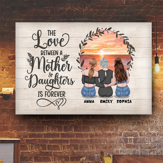 mockup_1_97550253 30b9 455e b7ba b9c4667a820d