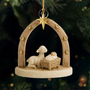 mockup_1_98b42b2a bd13 480b bcd3 61492fb81d1d