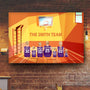 mockup_1_9c9210ad 8576 4cec a95f 499ea983d768