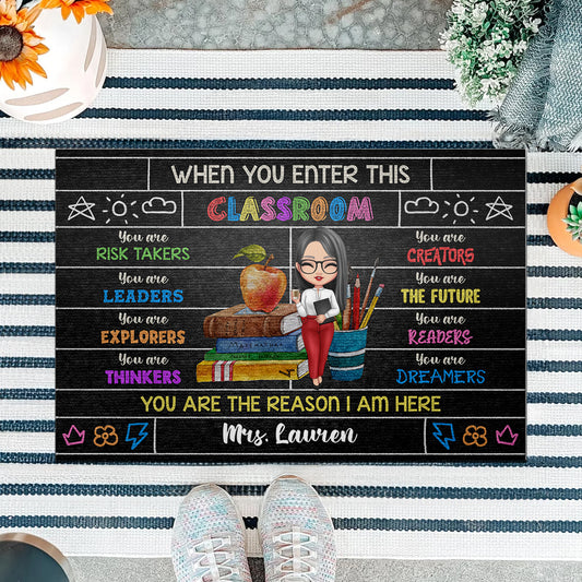 mockup_1_a7796ac3 5b05 4c85 a76a 37c68b83bdf9