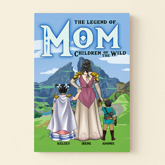 mockup_1_b3dd8d25 0e9c 4c7a aee9 e0feb3ac5da8