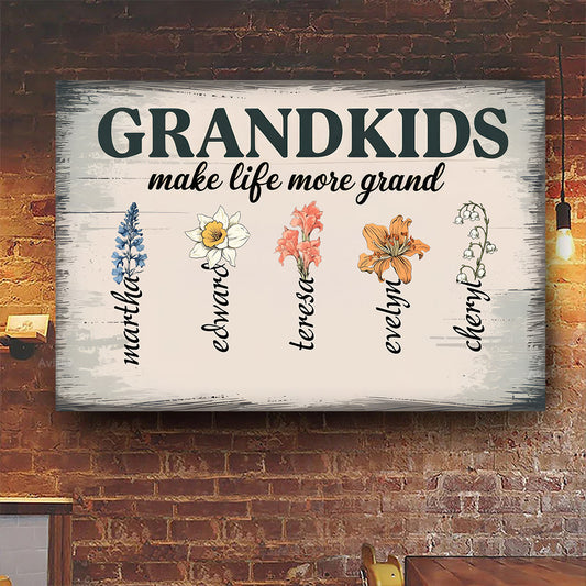 mockup_1_ddfd176d c281 4ed7 9b10 f17e6c6295f9