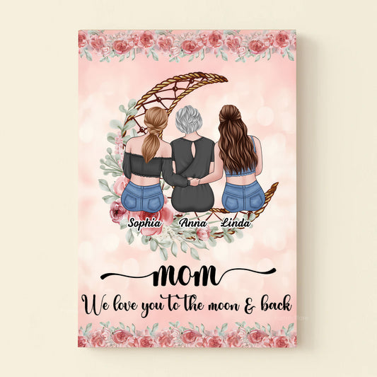 mockup_1_e3a4f78d 4aea 4d5e a9eb b97fa14d2707