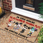 mockup_1_e4391b42 c848 482e af29 dbec5eb02143