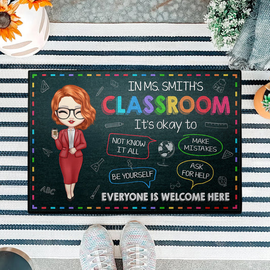 mockup_1_fb13f27e a5ea 4de9 9b28 eab26f9f0a90