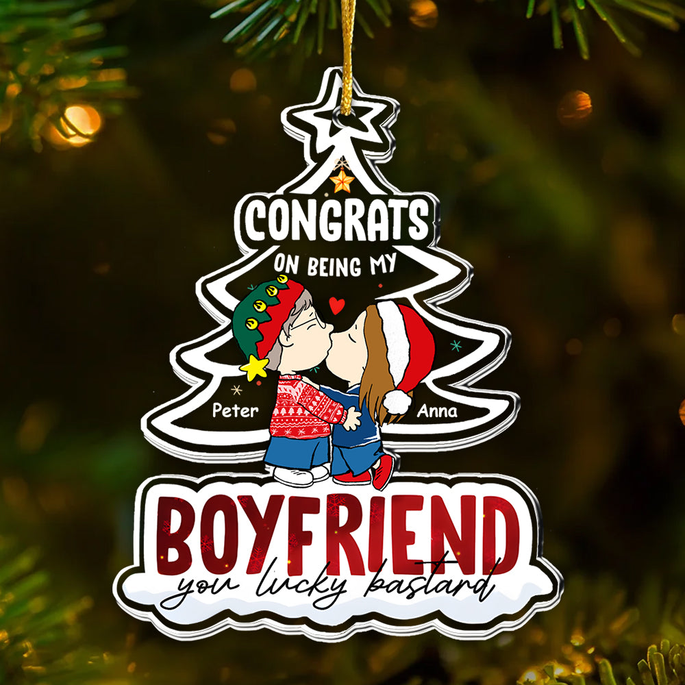 mockup_2_118198b3 992b 4d62 82c6 abbc44c10c09