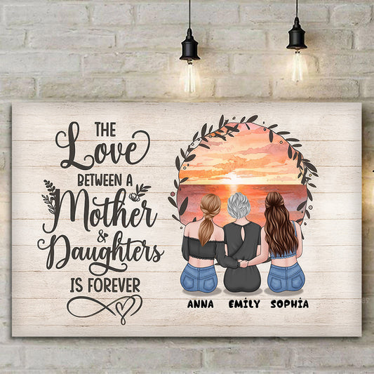 mockup_2_11f2c918 d3bd 44fd bc6d 0e49378039e5