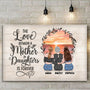 mockup_2_11f2c918 d3bd 44fd bc6d 0e49378039e5