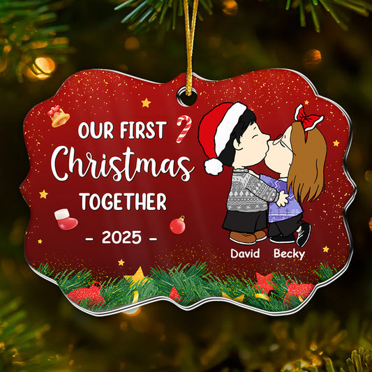 mockup_2_27670f08 5f28 4a7e bd26 5321db05be84