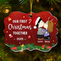 mockup_2_27670f08 5f28 4a7e bd26 5321db05be84