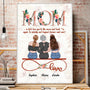 mockup_2_2f8f2365 31d4 4daa b06e f58788570e75