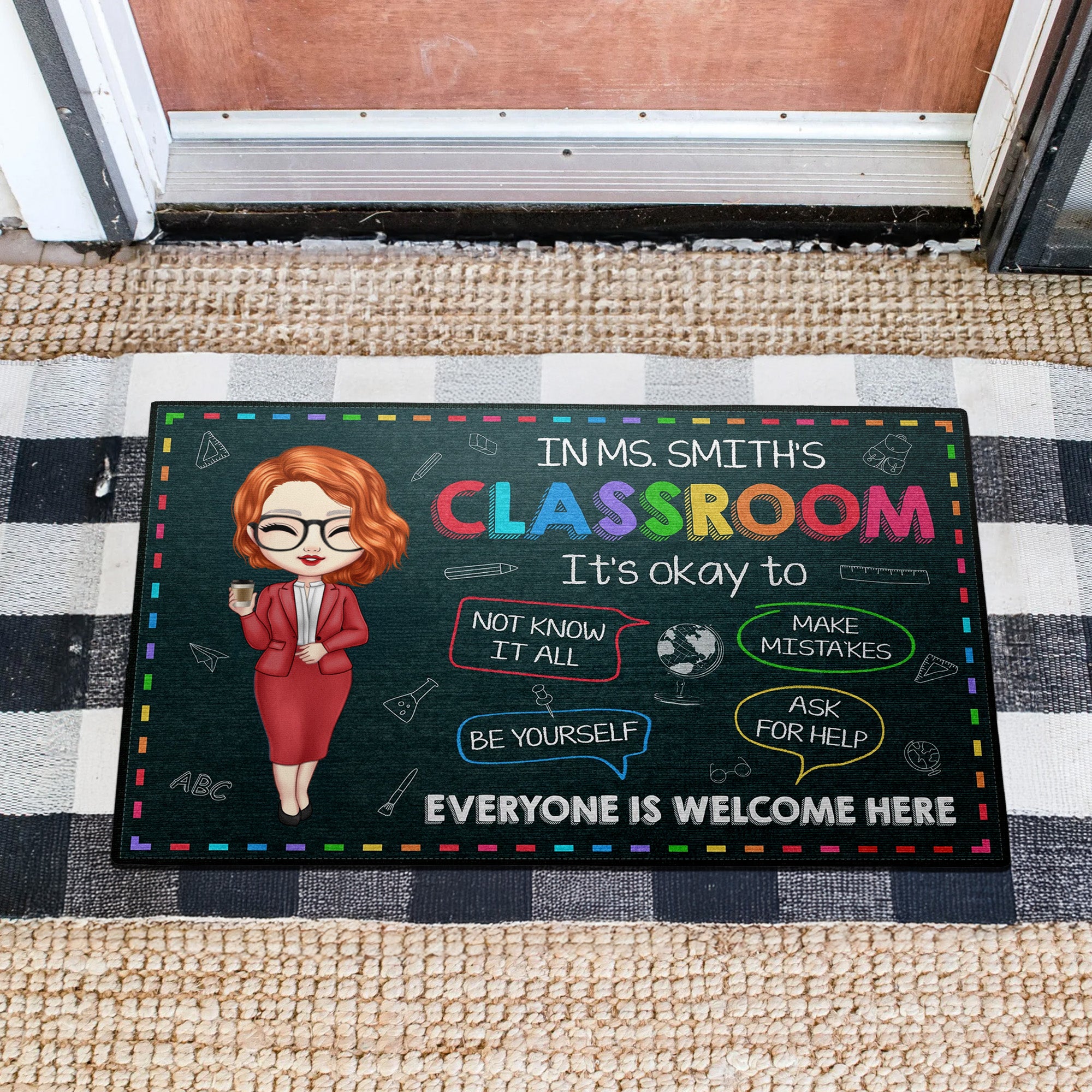 mockup_2_2fbb307d 521d 46b6 ba60 fa9addc6c1aa