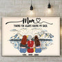 mockup_2_3da84286 6be7 4c47 88c5 92989aa8d338