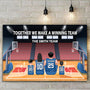 mockup_2_3f1cbe74 294d 4346 8d47 4af361810efa