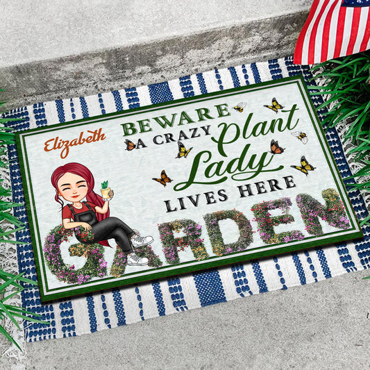 mockup_2_54425c8e dadb 4902 a3b2 5229dbe90970