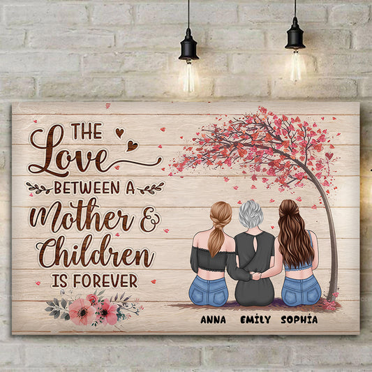 mockup_2_628b778a 6d3d 49aa 8b0a c718184b512f