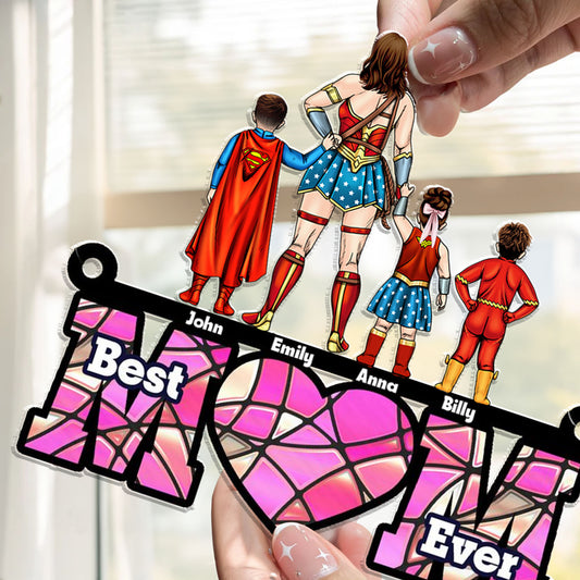 mockup_2_6c982fbd fb0a 44c5 8660 5e0a1d60e2ee