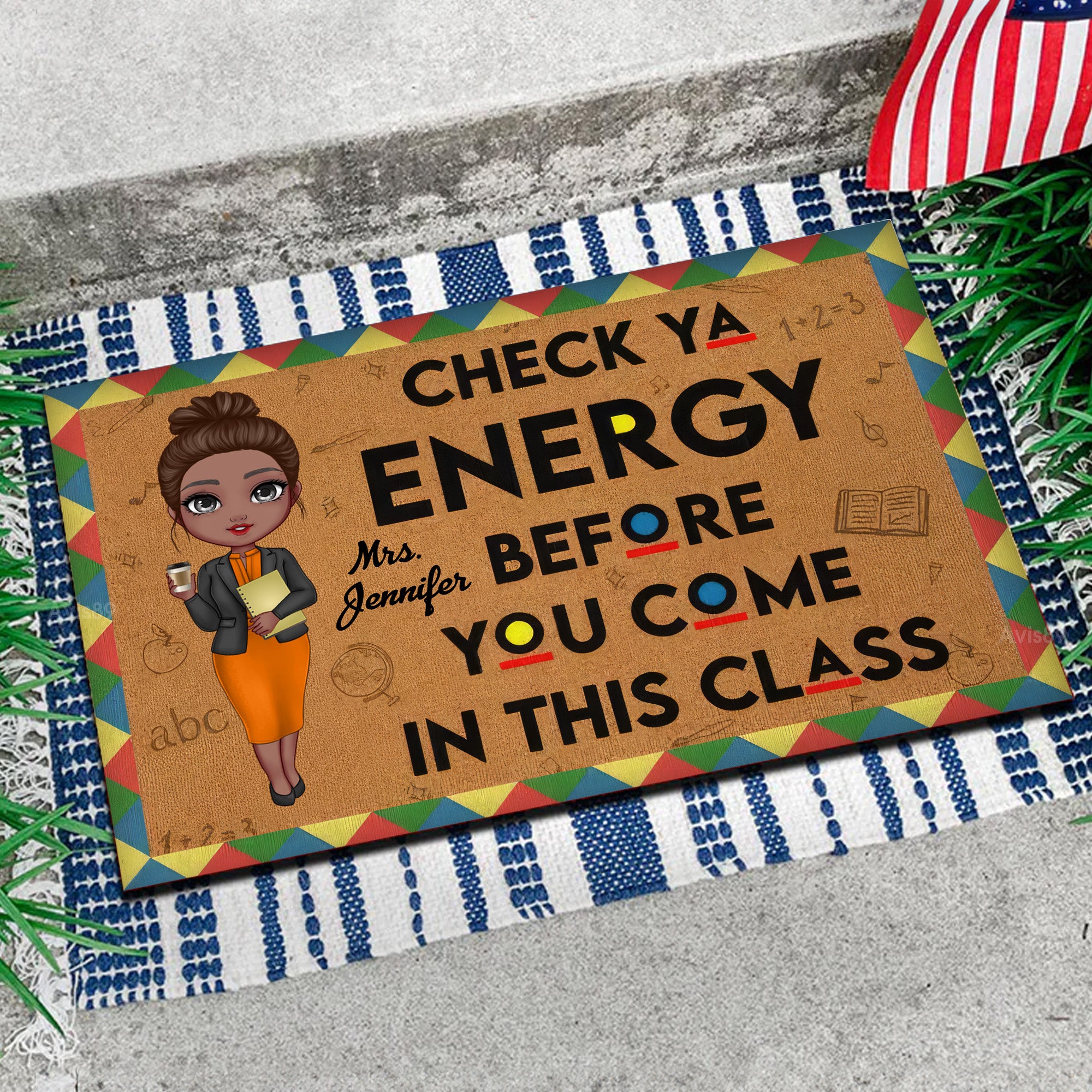 mockup_2_6cb058cf 875d 421a 9442 224944313f28