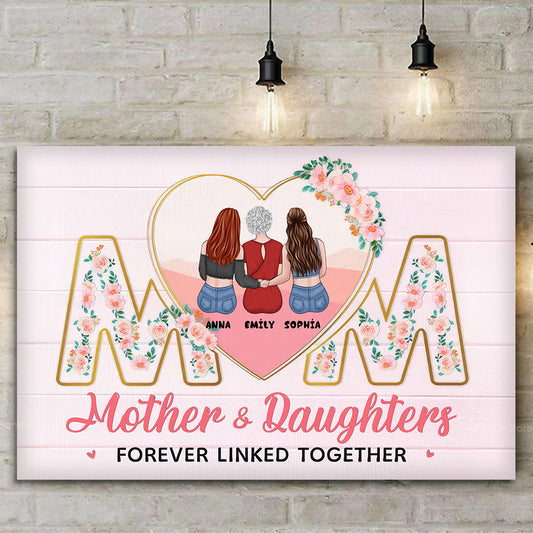 mockup_2_7710b91d c5ec 4652 ab27 da7e0deb24d2