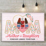mockup_2_7710b91d c5ec 4652 ab27 da7e0deb24d2