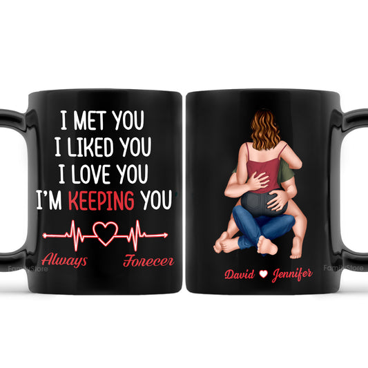 mockup_2_89f47f1c 6626 4e8e 8564 a41689b2004f