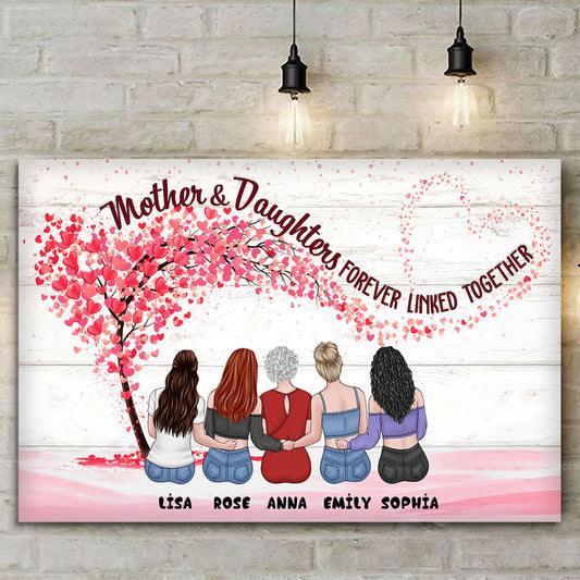 mockup_2_9c85a473 9572 4758 98e7 c92e1bc025b0