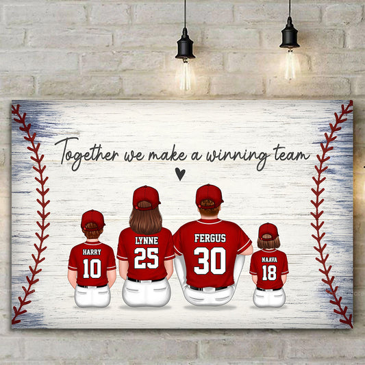 mockup_2_9c926c2d aedd 4bed a850 319d29594f55