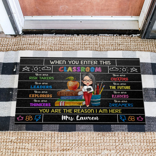 mockup_2_a0621b33 74a8 4c12 bfe9 f97ae2c79149