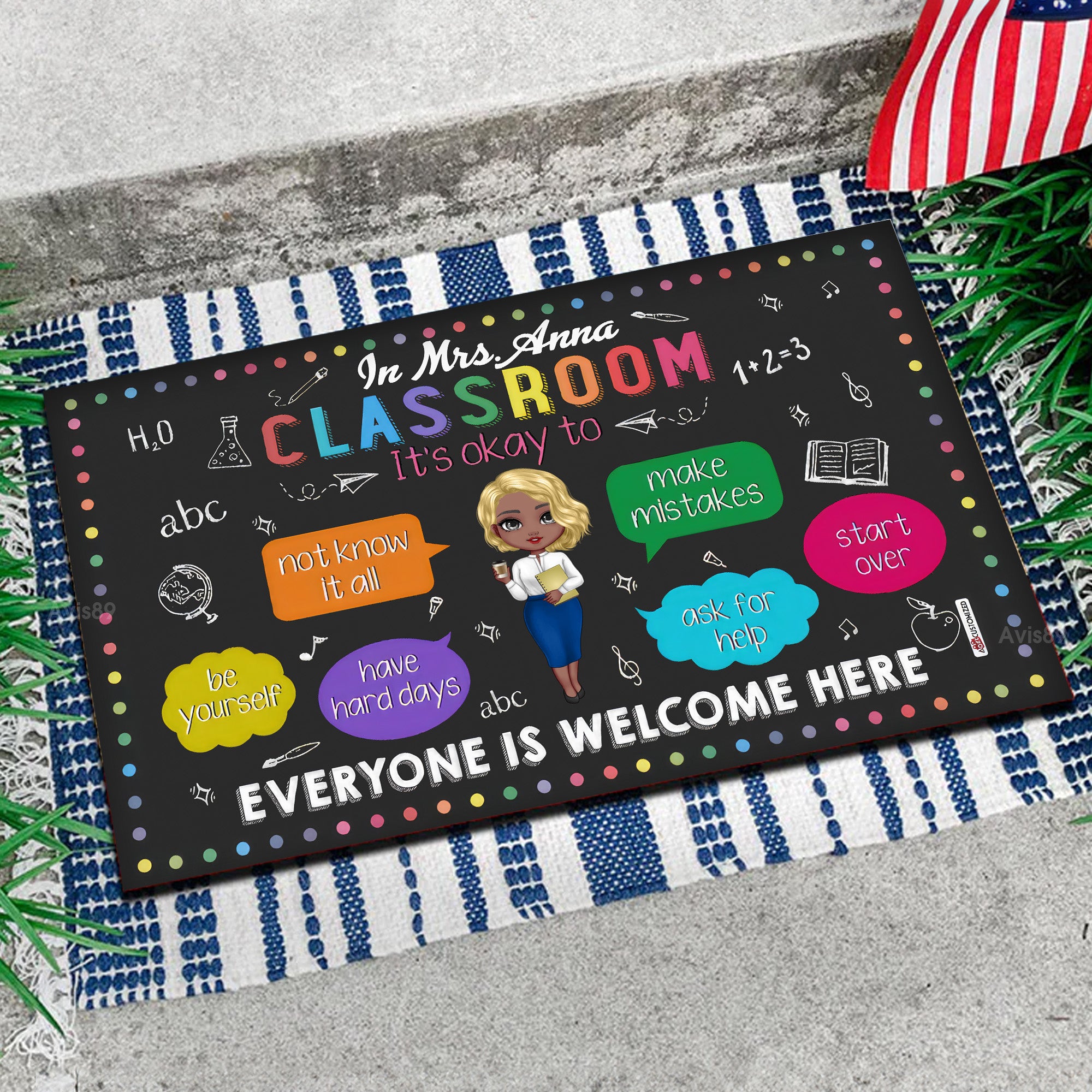 mockup_2_a4538842 1cc6 4b2e 862d 1cf3ecfce850