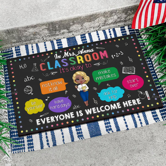 mockup_2_a4538842 1cc6 4b2e 862d 1cf3ecfce850