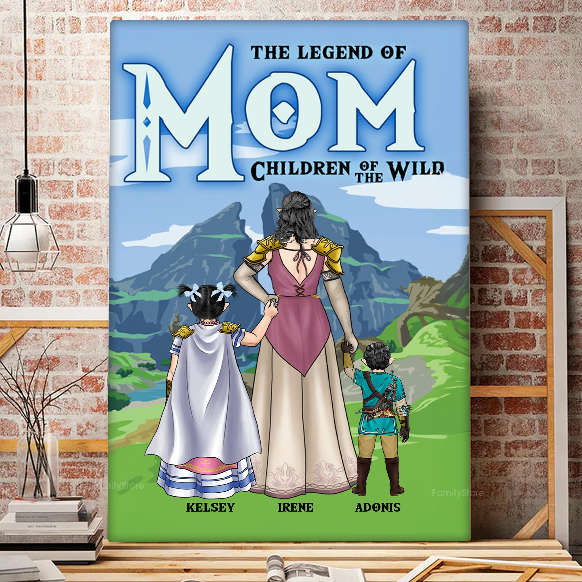 mockup_2_a555d897 5da7 46d4 bb97 f3a485c22ff1