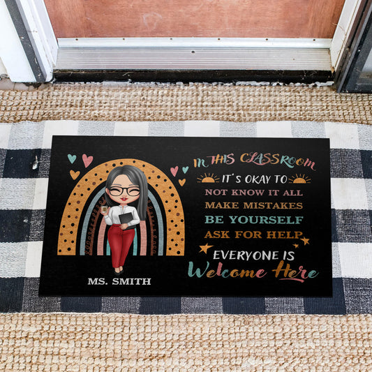 mockup_2_a56b5b80 861f 441f 9cc3 1ce4c3b95116