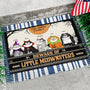 mockup_2_e8c75e34 19b9 4630 bcca 44ec93472578