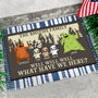 mockup_2_e8e75fdc a031 42d5 8f95 5534811d9b2f