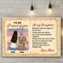 mockup_2_eaae4123 3476 41c0 90ad 9e8d4bfc3a8f