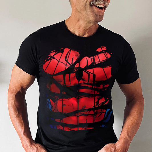 mockup_315fc10f 8b26 4036 ae09 3273bb57a0e9