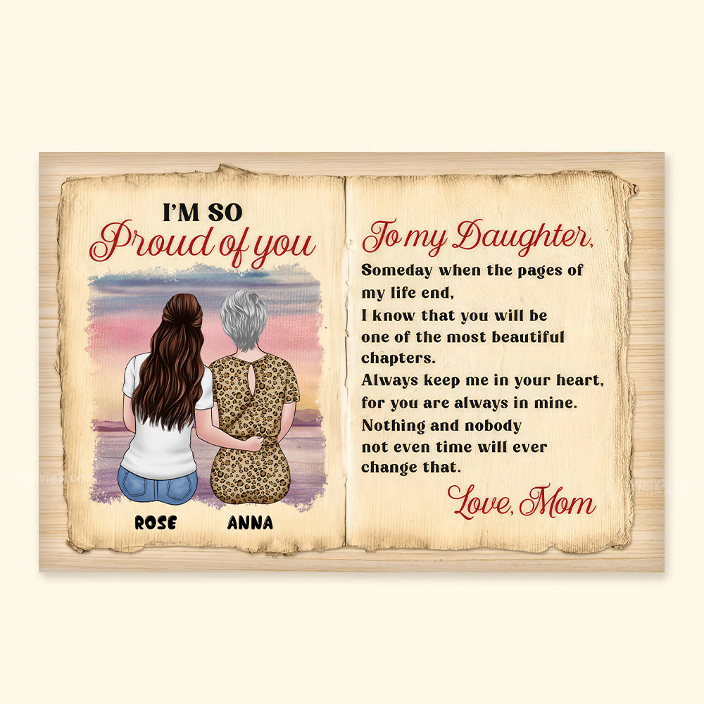 mockup_3_01033659 3d95 4633 9040 9dcfee1fa572