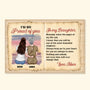 mockup_3_01033659 3d95 4633 9040 9dcfee1fa572