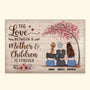 mockup_3_121199e0 49e3 4560 a26d 327441dee1e7