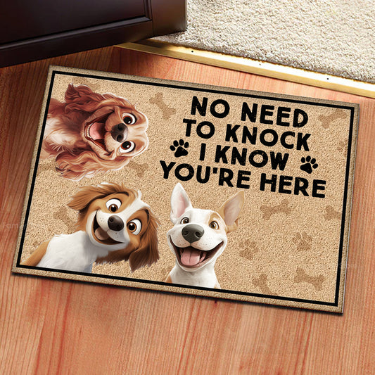 mockup_3_162449cc 6e3f 4c48 811f b3b7cc5b3348