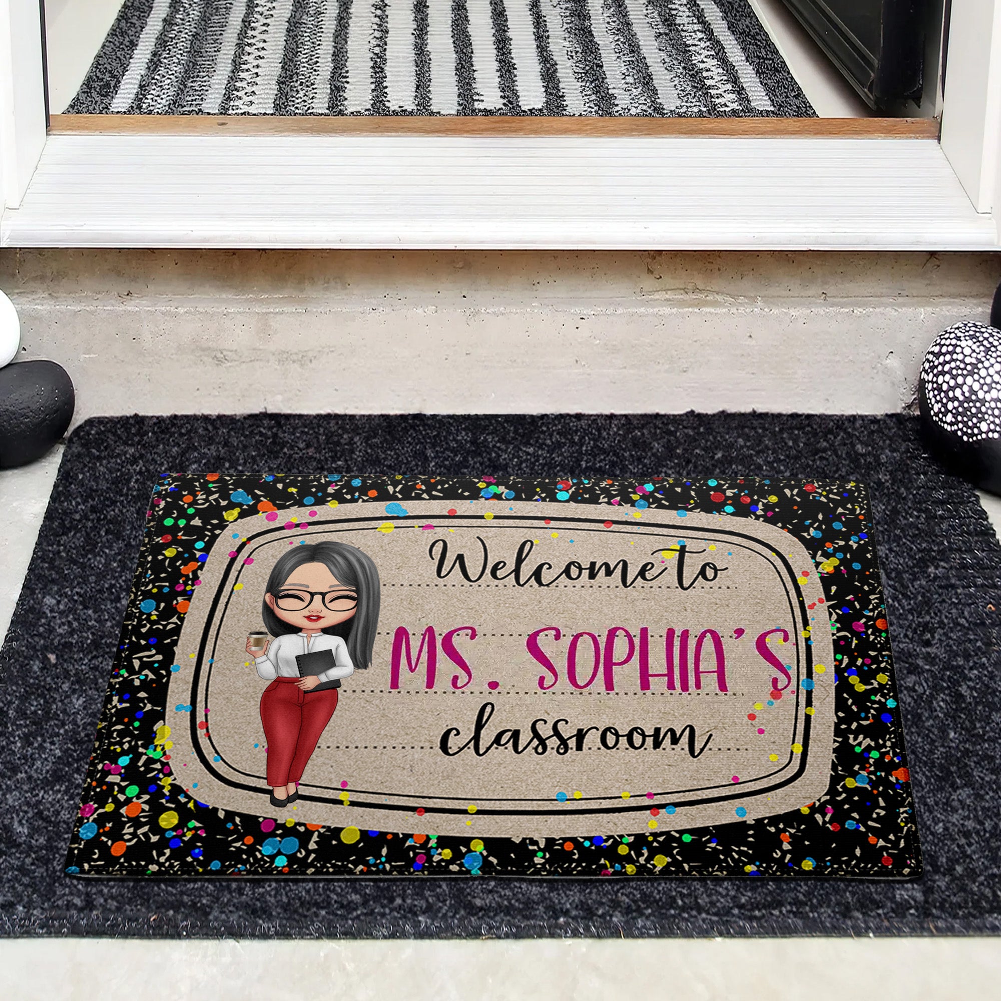 mockup_3_1faf7128 9baf 4431 9063 bbb5e11bd27c