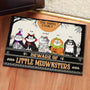 mockup_3_2e51b055 6c77 4b48 bf0a 4eb035b99e26