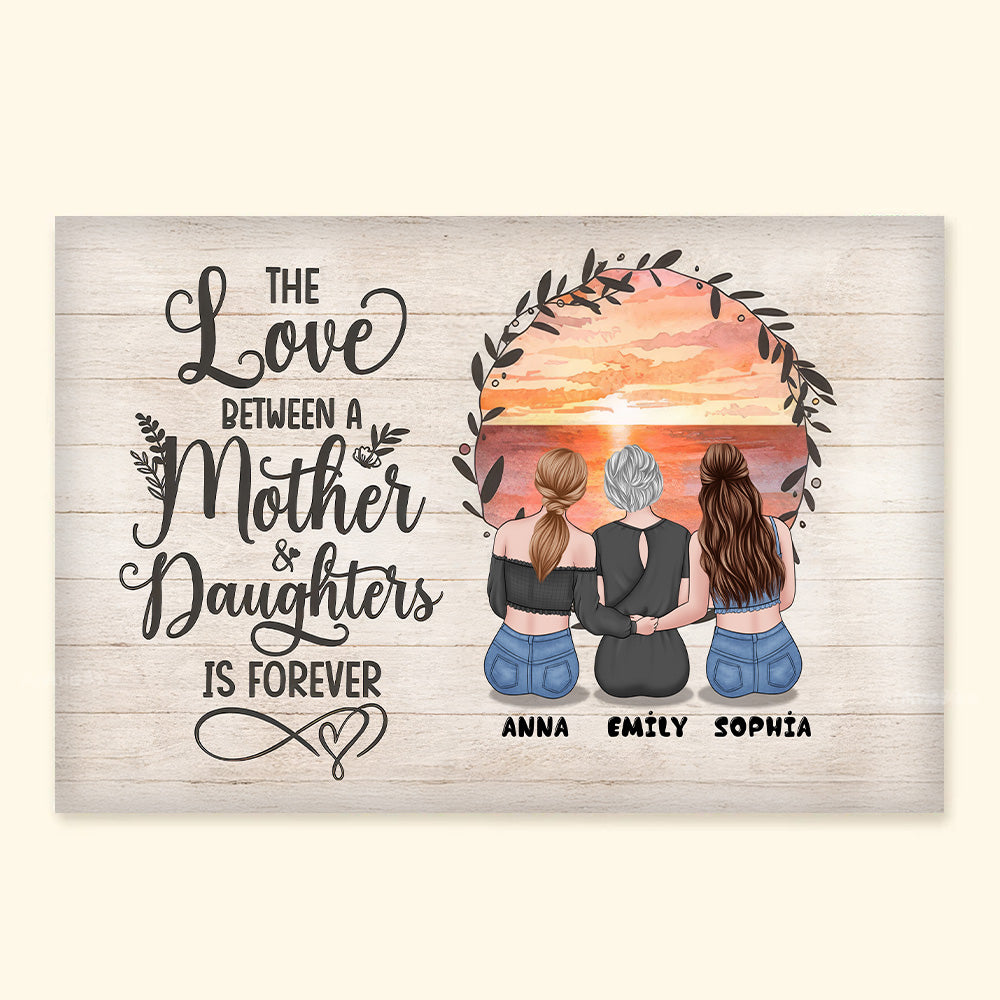 mockup_3_326c9e39 8817 4a7b abc9 2722ac05e65a