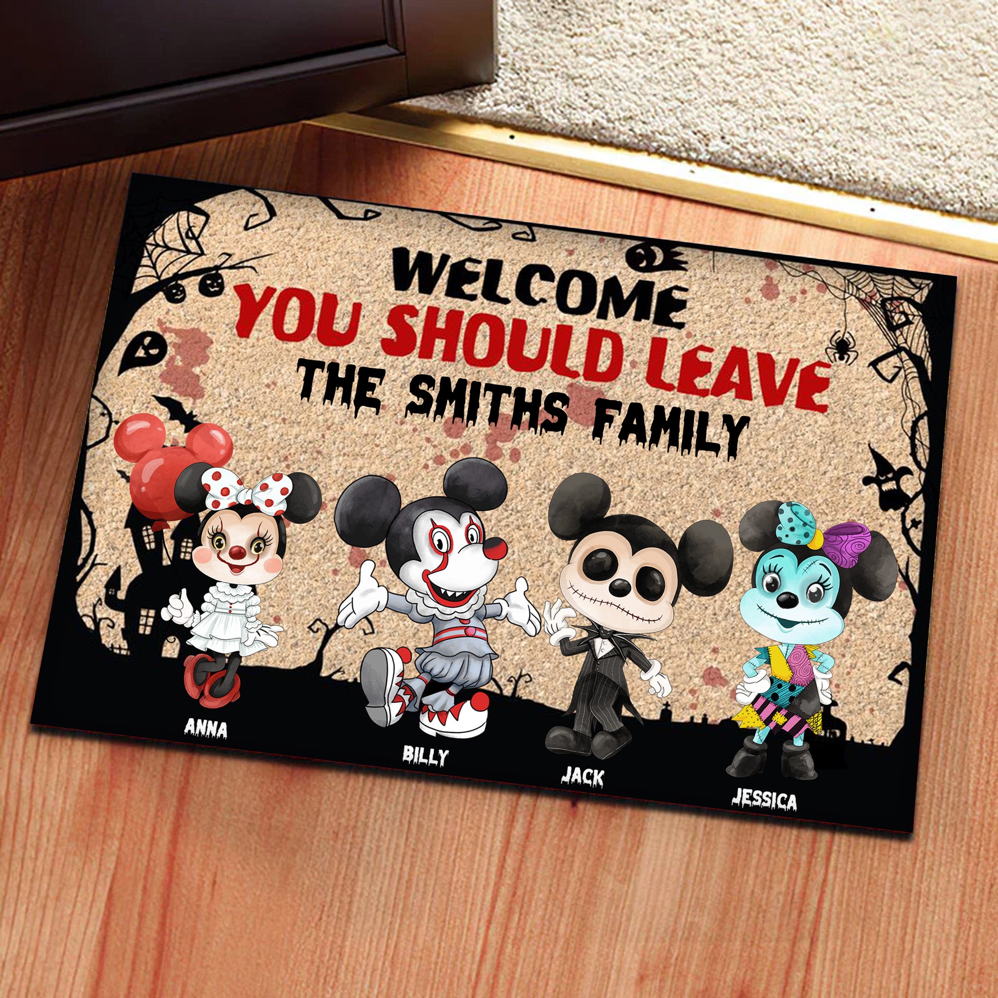 mockup_3_3c2befa9 2b0c 4021 a4a8 efd40acc4831