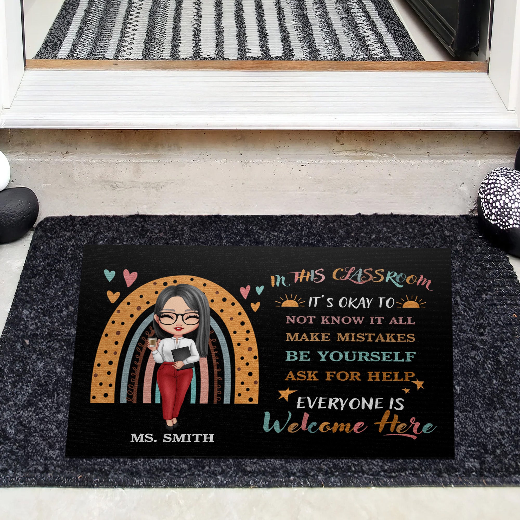 mockup_3_501ca0ee 2ac8 442b 82e4 b7894e89db16