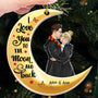 mockup_3_6deb21f3 6281 4780 9104 f3e9d484fbd2